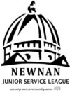 Newnan Junior Service League Logo