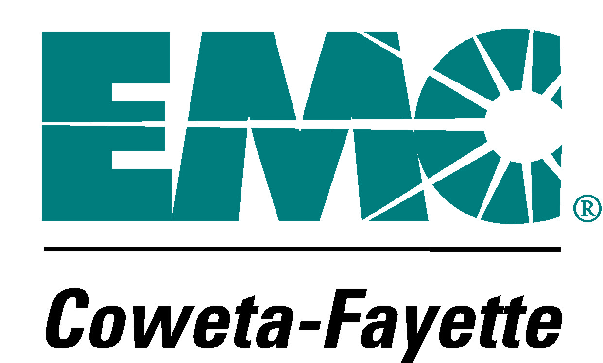 coweta-fayette-emc-logo-newnan-junior-service-league