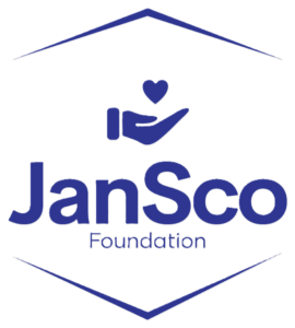 JanSco Logo