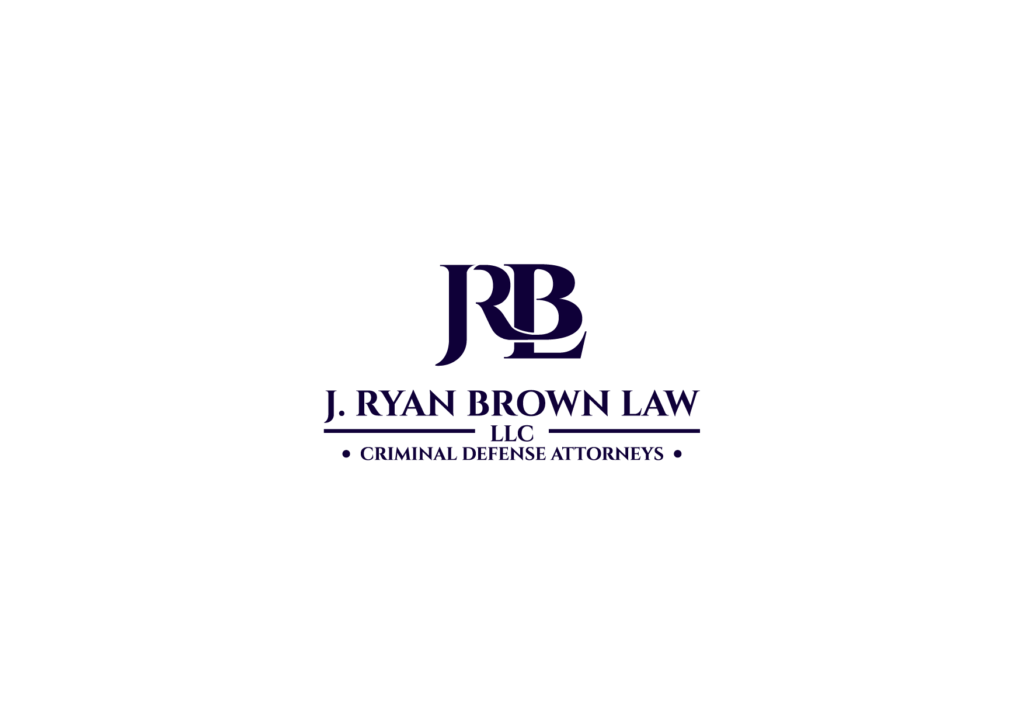 J. Ryan Brown Law