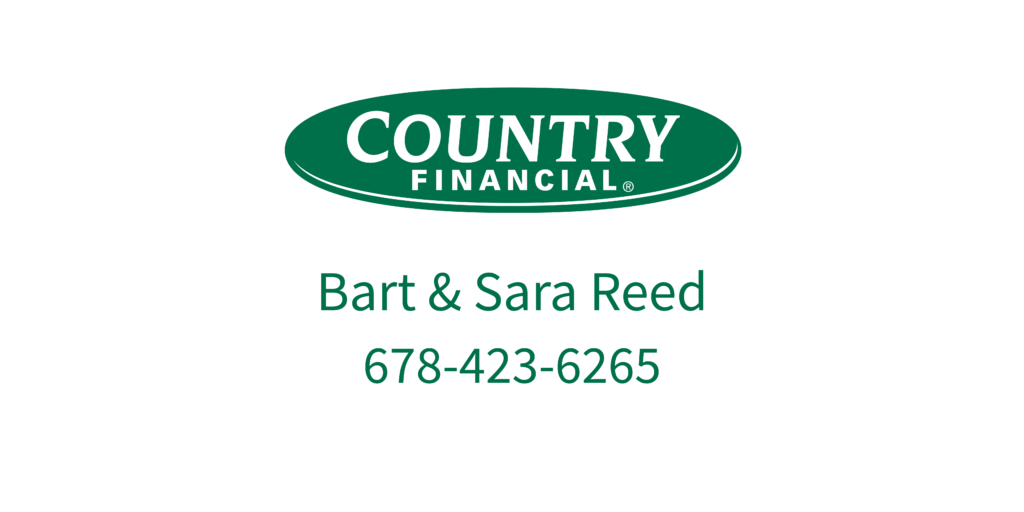 Country Financial