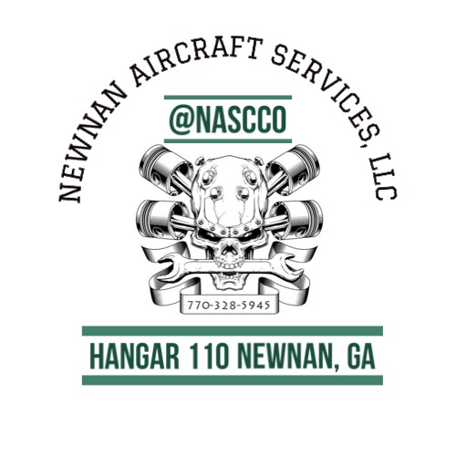 Newnan Aviation Services