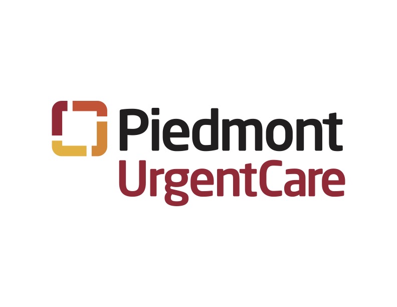 Piedmont Urgent Care