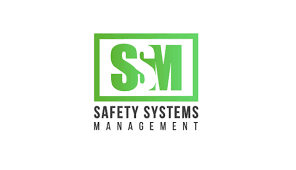 Safety Systems Management Logo