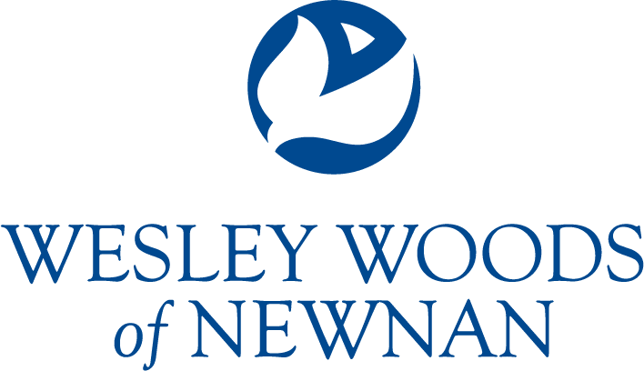 Wesley Woods of Newnan